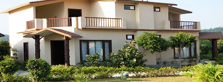 2531/Alaya Resorts - 06.jpg